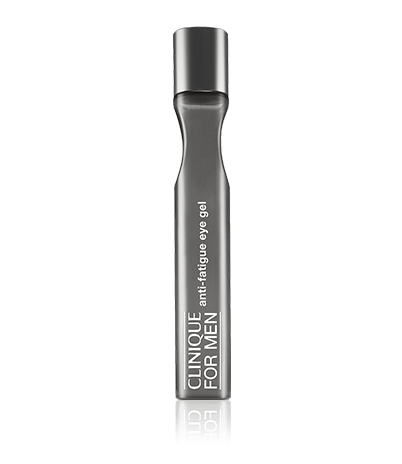 Anti-Fatigue Eye Gel
