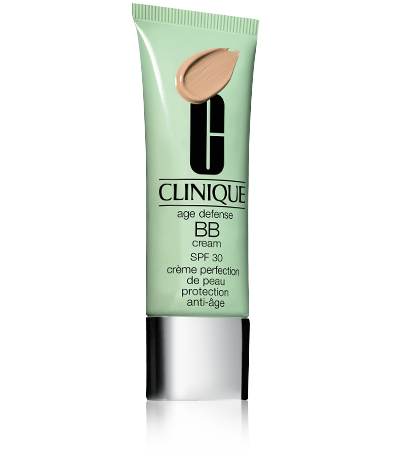 Age Defense BB Cream SPF 30