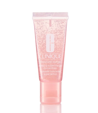 Moisture Surge Hydrating Supercharged Concentrate