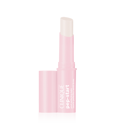 Pep-Start™ Pout Perfecting Balm.