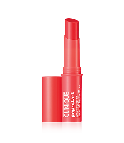 Pep-Start™ Pout Perfecting Balm.