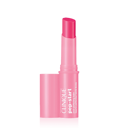 Pep-Start™ Pout Perfecting Balm.