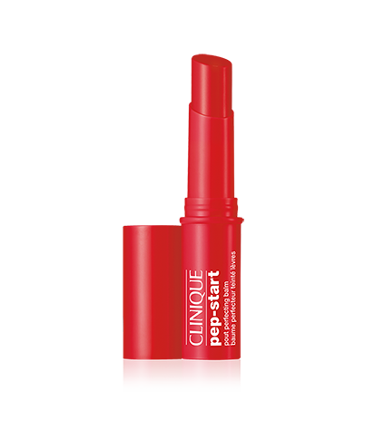 Pep-Start™ Pout Perfecting Balm.