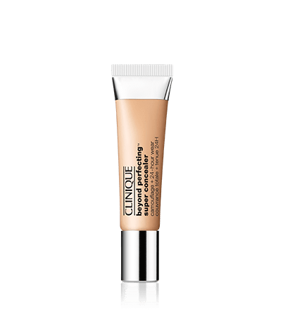 Beyond Perfecting™ Super Concealer Camouflage + 24-Hour Wear