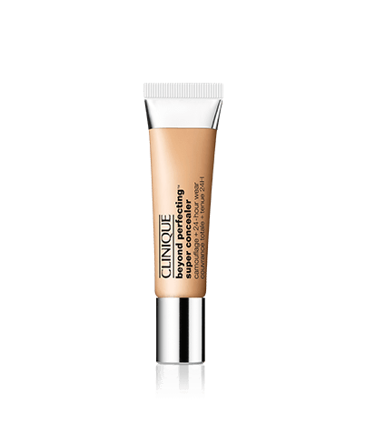 Beyond Perfecting™ Super Concealer Camouflage + 24-Hour Wear