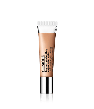Beyond Perfecting™ Super Concealer Camouflage + 24-Hour Wear