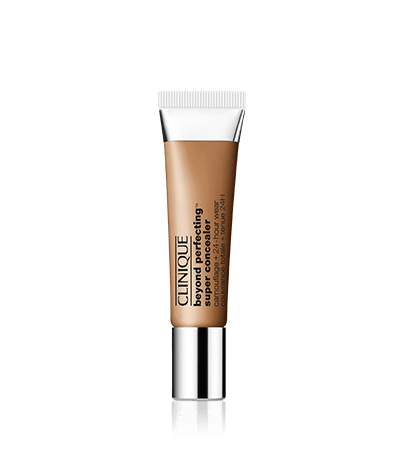 Beyond Perfecting™ Super Concealer Camouflage + 24-Hour Wear