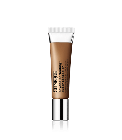 Beyond Perfecting™ Super Concealer Camouflage + 24-Hour Wear
