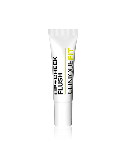 CliniqueFIT™ Lip + Cheek Flush
