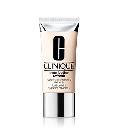 Even Better Refresh™ Hydrating and Repairing Makeup