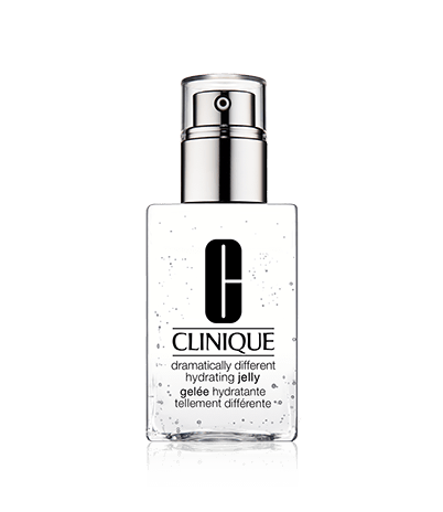 Dramatically Different™ Hydrating Jelly <br> Anti-Pollution