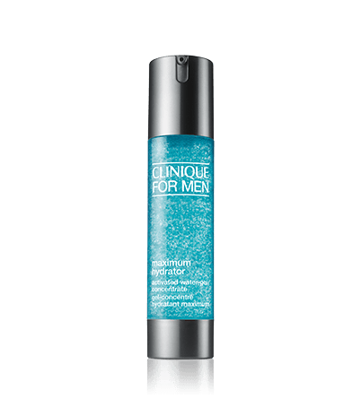 CFM MAX HYDRT GEL CONC 95ML/3.2FLOZ
