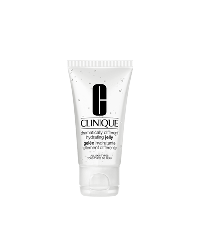 Dramatically Different Hydrating Jelly 30ml