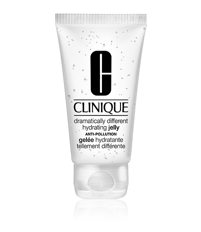 Dramatically Different™ Hydrating Jelly <br> Anti-Pollution