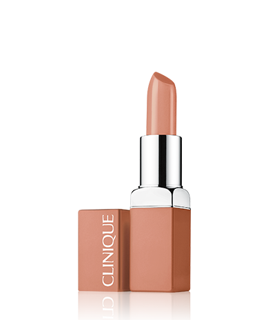 Even Better Pop Lip Colour Foundation