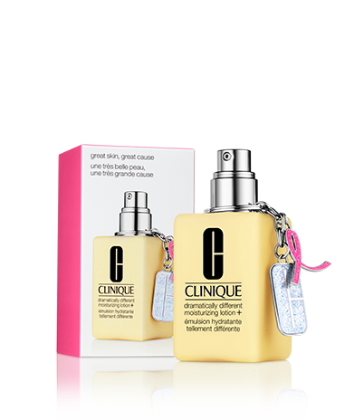 Limited Edition / Dramatically Different Moisturizing Lotion Jumbo