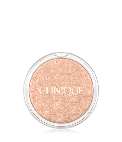Face Pop Flower Powder Lunar