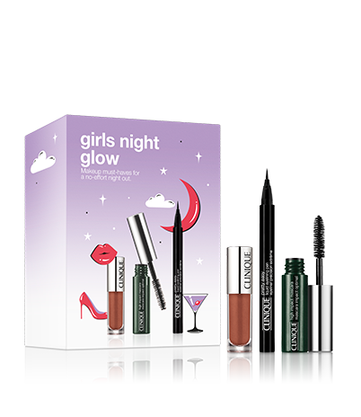 SOS Kit - Girl's Night Out Bachelorette
