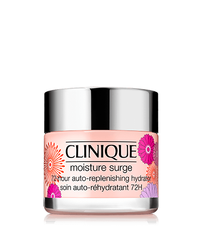 Moisture Surge 72 Hr Auto-Replenishing Hydrator