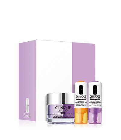Skincare Specialists: Revolumize and Resculpt