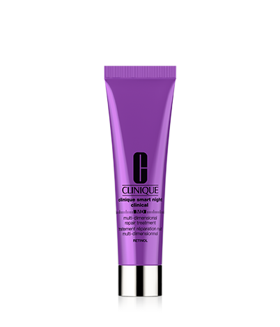 SMART NITE CLNCL MD RPR 30ML/1FLOZ