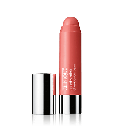 Chubby Stick™ Cheek Colour Balm