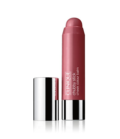 Chubby Stick™ Cheek Colour Balm
