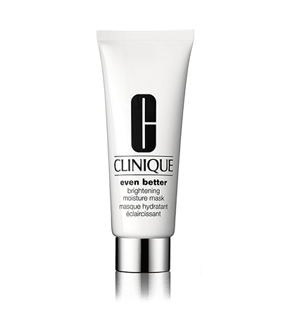 NEU. Even Better Brightening Moisture Mask