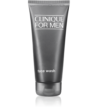 Face Wash