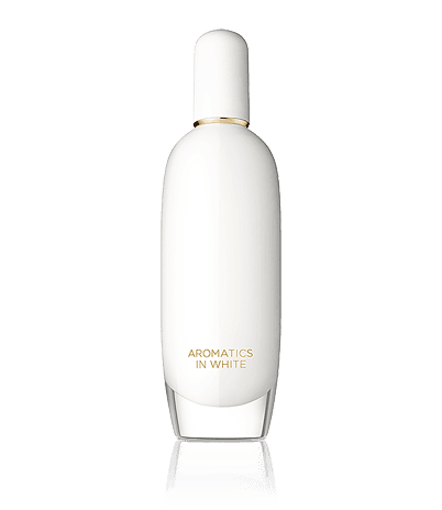 Aromatics in White