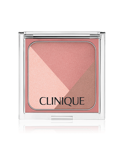 Sculptionary Cheek Contouring Palette