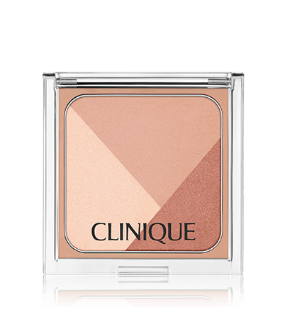 Sculptionary Cheek Contouring Palette