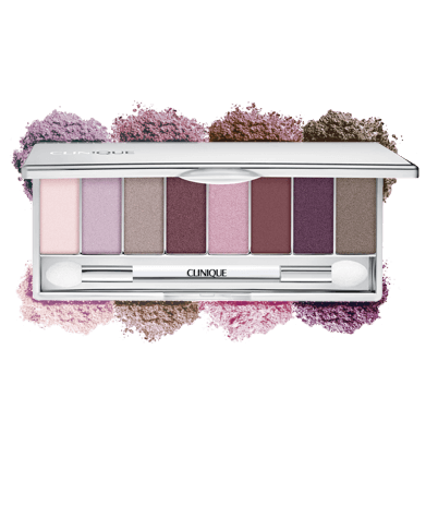 Wear Everywhere Eye Shadow Palette