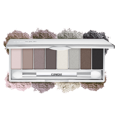 Wear Everywhere Eye Shadow Palette