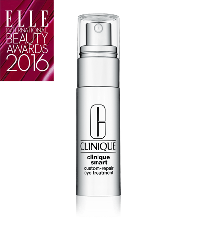 Clinique Smart™ Custom-Repair Eye Treatment