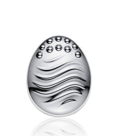 NEU. Clinique Sonic System Massaging Treatment Applicator