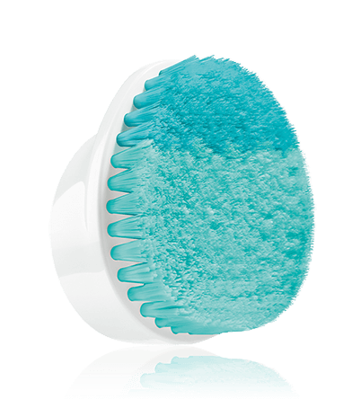 Anti-Blemish Solutions Deep Cleansing Brush Head
