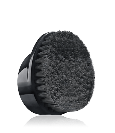 Clinique For Men Sonic System Cleansing Brush Head