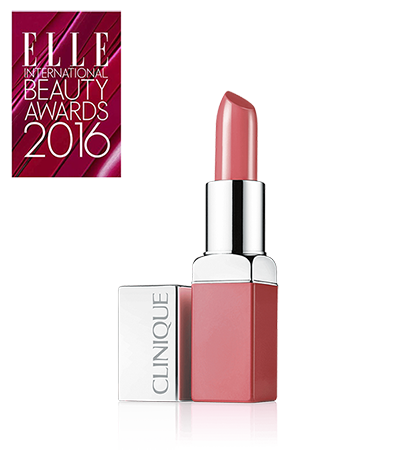 Clinique Pop™ Lip Colour and Primer