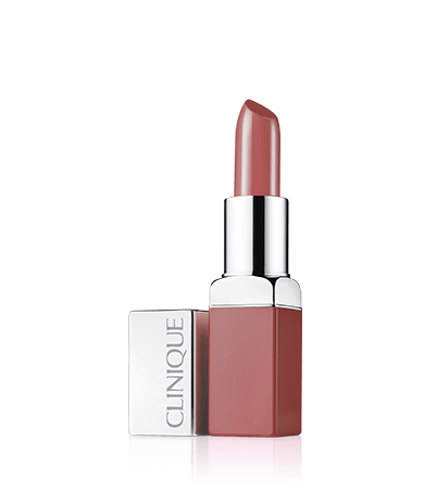 Clinique Pop™ Lip Colour and Primer