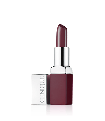 Clinique Pop™ Lip Colour and Primer
