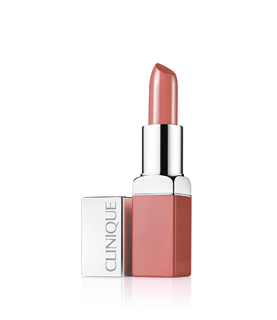 Clinique Pop™ Lip Colour and Primer