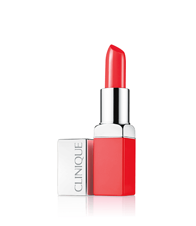 Clinique Pop™ Lip Colour and Primer