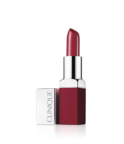 Clinique Pop™ Lip Colour and Primer