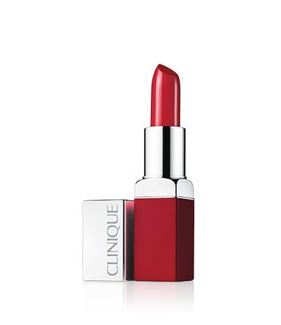 Clinique Pop™ Lip Colour and Primer