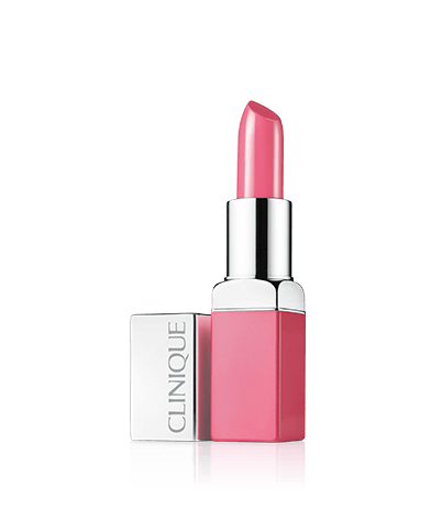 Clinique Pop™ Lip Colour and Primer