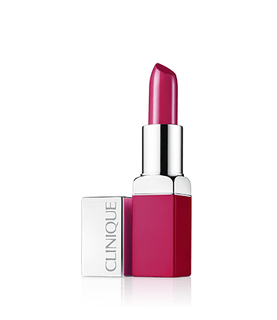 Clinique Pop™ Lip Colour and Primer