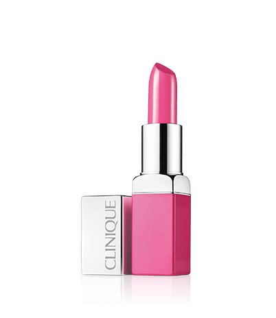Clinique Pop™ Lip Colour and Primer