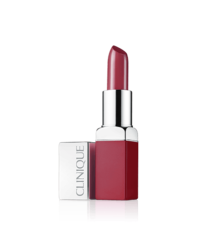Clinique Pop™ Lip Colour and Primer