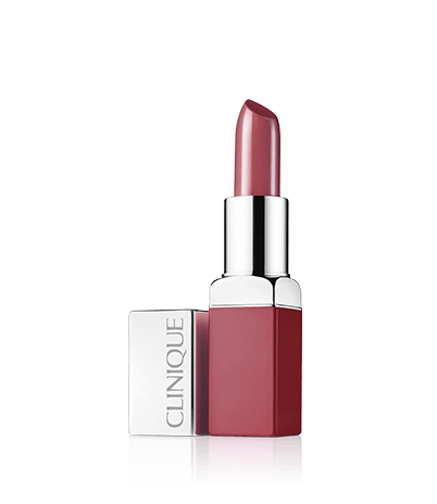 Clinique Pop™ Lip Colour and Primer